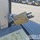 2018-jlg-20mvl-image-23