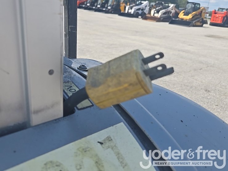 2018-jlg-20mvl-image-23