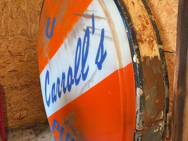 carrol’s-u-pump-sign-image-2