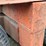 #149-•-1972-phel-tilt-deck-trailer-image-34