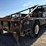 2015-international-durastar-4300-image-5
