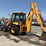 2008-jcb-3cx-image-4
