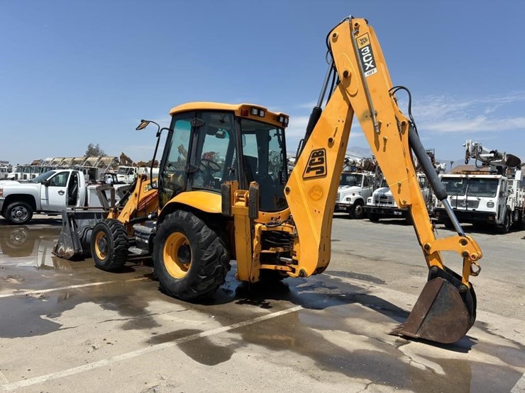 2008-jcb-3cx-image-4