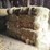 (50)-small-square-bales-of-1st-cutting-hay-in-2025-image-2
