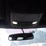 2016-ford-f150-image-26