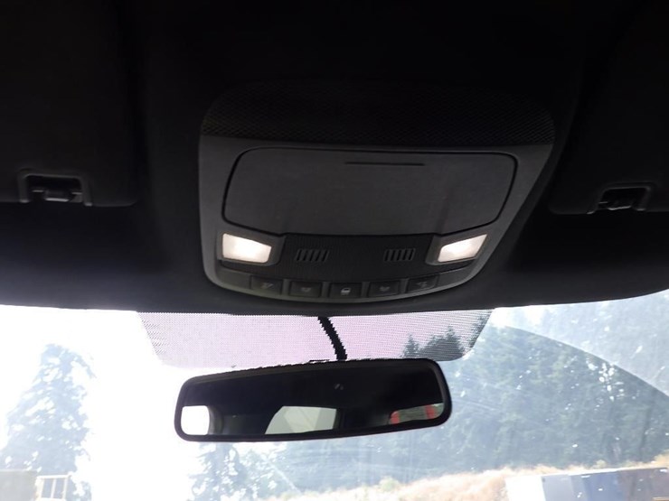 2016-ford-f150-image-26