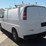 2014-utility-van-image-4