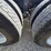2017-freightliner-122sd-image-81