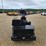 #62-•-grove-4000-teri-deck-crane-image-4