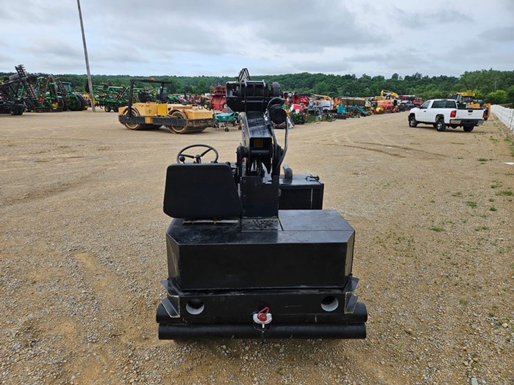 #62-•-grove-4000-teri-deck-crane-image-4