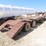 1981-massey-ferguson-8-image-2
