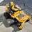 #651-•-cub-cadet-zt1-zero-turn-mower-image-7