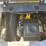 cfg-industry-xz20r-image-24