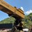 2004-tigercat-620c-image-47