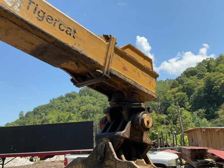 2004-tigercat-620c-image-47