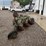 #5311-•-3-bottom-pull-type-moldboard-plow-image-3