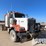 2007-kenworth-c500b-image-1