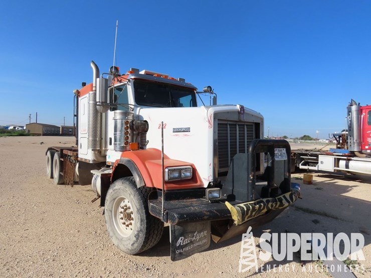 2007-kenworth-c500b-image-1