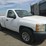2008-chevrolet-1500-image-2