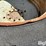 goodyear-super-torque-18.4-34-tires-&-rims-image-17