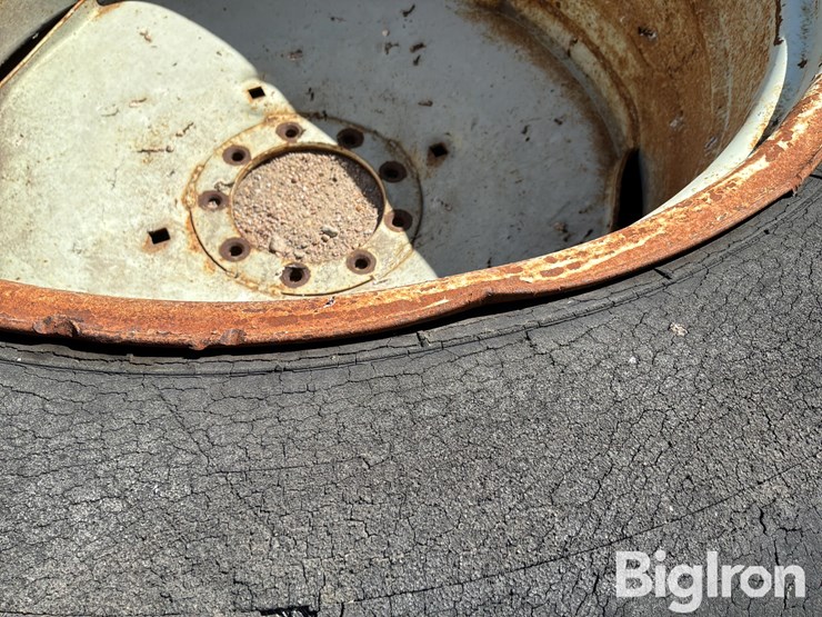 goodyear-super-torque-18.4-34-tires-&-rims-image-17