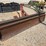 3pt-hitch-box-blade,-8'-image-3