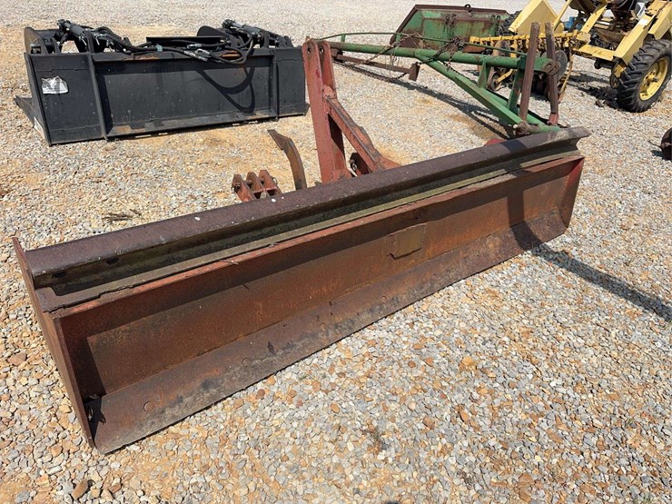 3pt-hitch-box-blade,-8'-image-3