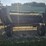 john-deere-1207-image-4