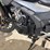 #35374-•-2022-honda-cr500xan-image-6