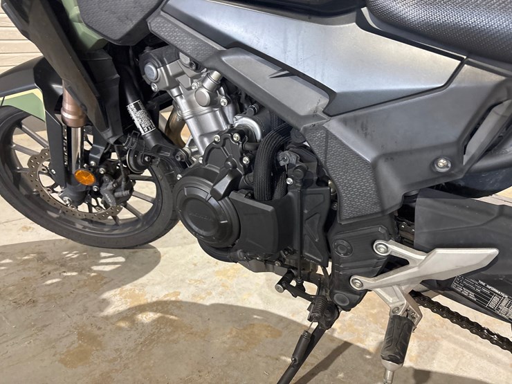 #35374-•-2022-honda-cr500xan-image-6