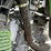 2021-kawasaki-ksf-90a-quad-atv-image-20