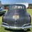 1941-dodge-fluid-drive-image-4