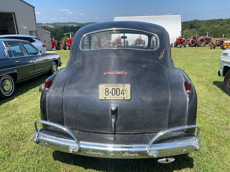 1941-dodge-fluid-drive-image-4