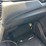2018-chevrolet-tahoe-image-19