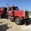 2003-peterbilt-379-image-1