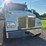 2025-kenworth-t880-image-8