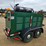 #130-•-empire-300-gjw-8e-tandem-axle-towable-generator-image-5