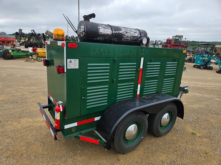 #130-•-empire-300-gjw-8e-tandem-axle-towable-generator-image-5