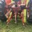 allis-chalmers-170-tractor-image-10