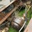 #141-•-1988-freightliner-log-truck-image-32
