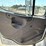 2020-freightliner-m2-106-image-10