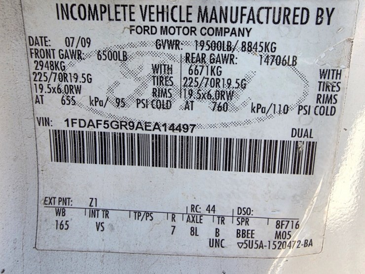 2010-ford-f550-image-5