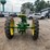 1939-john-deere-model-b-image-4