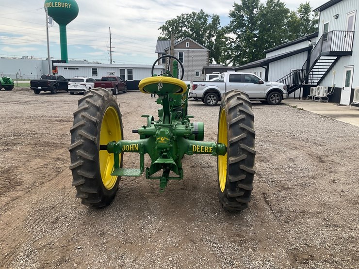 1939-john-deere-model-b-image-4