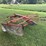 kuhn-ga3200gt-image-6
