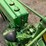 1946-john-deere-h-image-24