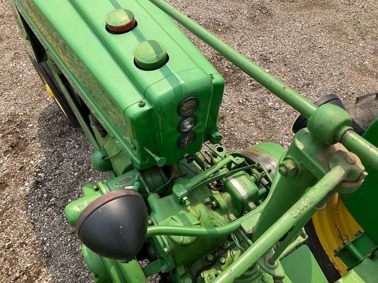 1946-john-deere-h-image-24