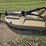 landpride-84"-rotary-mower-image-3