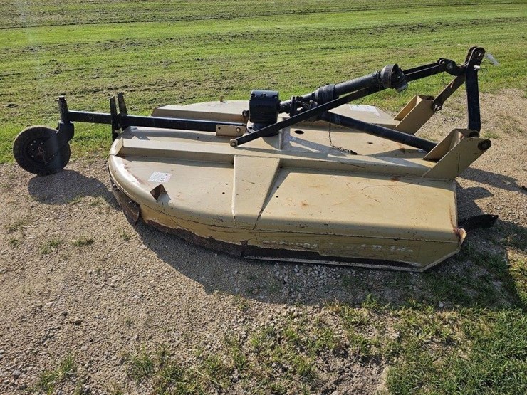 landpride-84"-rotary-mower-image-3