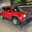 2016-jeep-renegade-image-2